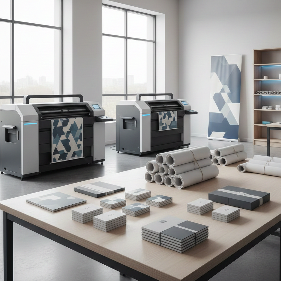 Home hero sigmaprinto