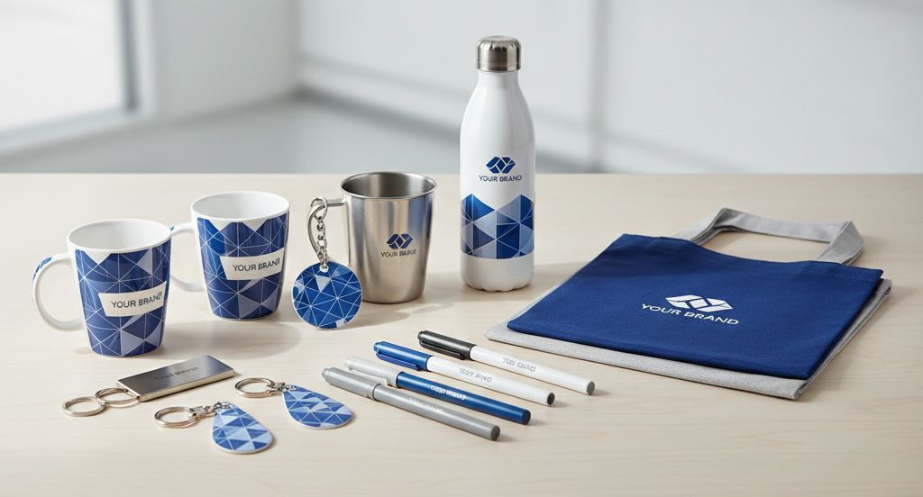 gemini generated image wpuy6bwpuy6bwpuy