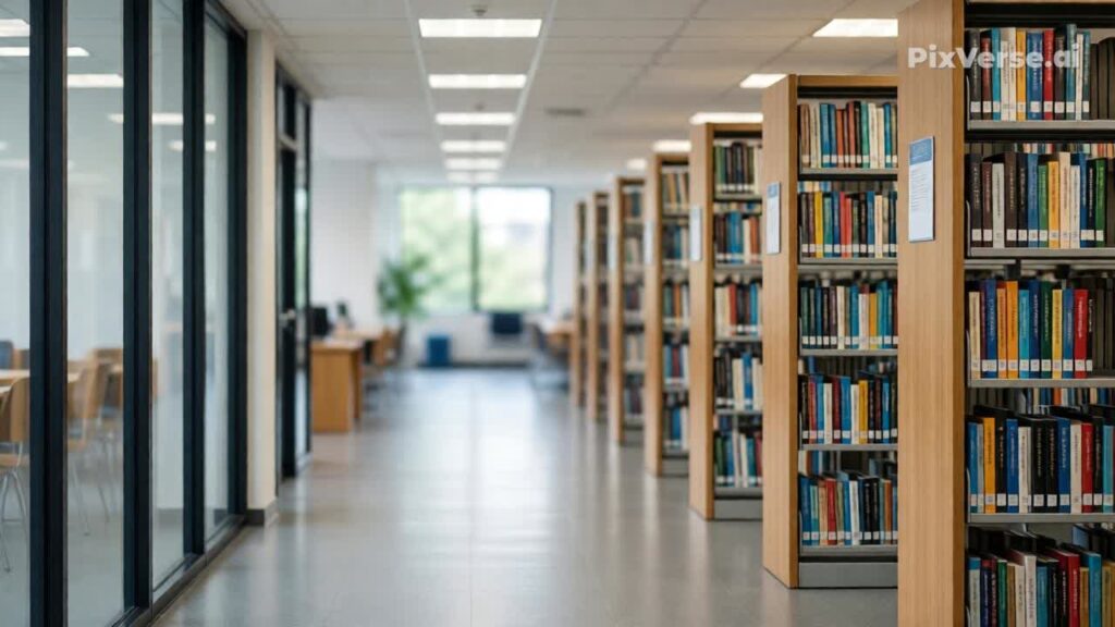 pixverse image effect prompt education a mode