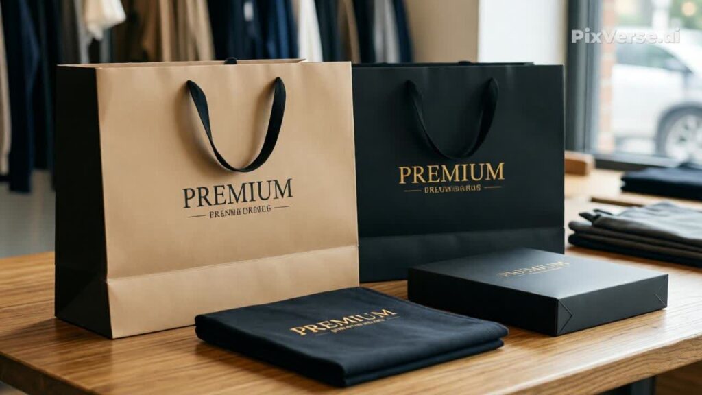 pixverse image effect prompt retail close up